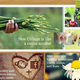 Image for article titled 5 Essential Apps for Google Drive